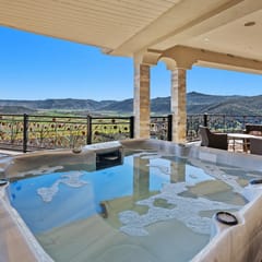Chateau Viento