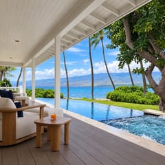 4BD Estate Home at Puako Bay (74)