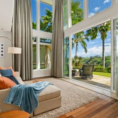 Kaiulani #8