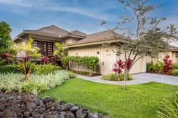 Mauna Lani KaMilo #311