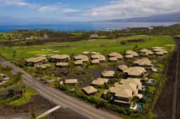 Laule'a at Mauna Lani Resort #5 - Image 3