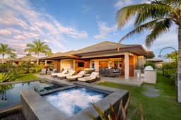 Laule'a at Mauna Lani Resort #5 - Image 4
