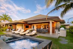 Laule'a at Mauna Lani Resort #5 - Image 5