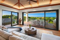 Hale Kai'opua at Kukui'ula