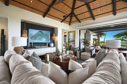Hale Pakika at Kukui'ula