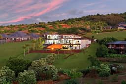 Hale Keaka at Kukui'ula