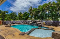 Lani Oasis