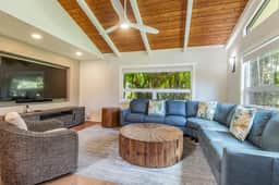 Lani Oasis