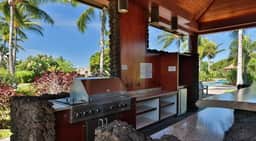 Mauna Lani KaMilo #217