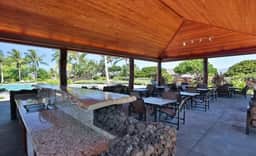 Mauna Lani KaMilo #217