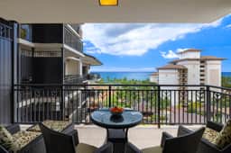 Ko Olina Beach Villas O906