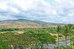 Ko Olina Beach Villas B506