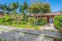 4BD Villas (21) at Mauna Kea Resort
