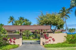 4BD Villas (21) at Mauna Kea Resort