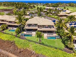 Laule'a at the Mauna Lani Resort #14