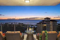Ko Olina Beach Villas O1404