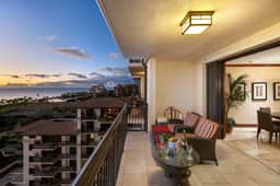 Ko Olina Beach Villas O1404