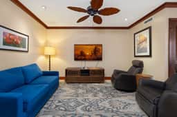 Ko Olina Beach Villas O1105