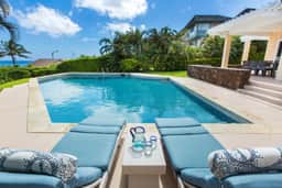 Mahina Kai - Image 3