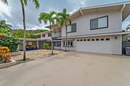 Villa Hui Hou