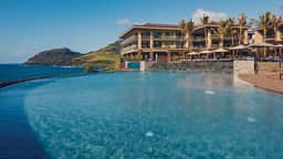 Kaiholo at Hokuala 3BR Signature Oceanfront*