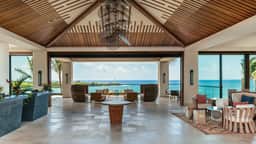 Kaiholo at Hokuala 3BR Signature Oceanfront*