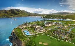 Kaiholo at Hokuala 3BR Signature Oceanfront*