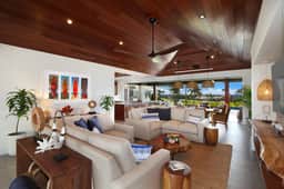 Hale Kainani #6 E Komo Mai