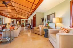 Champion Ridge Home