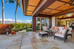 Champion Ridge Home