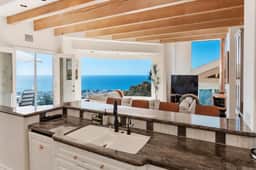 Sunset Villa I