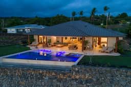 Hale La'i
