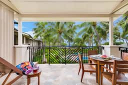 Turtle Bay Villas 310