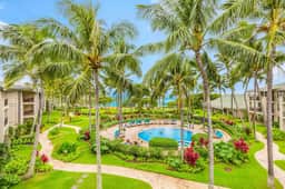Turtle Bay Villas 310