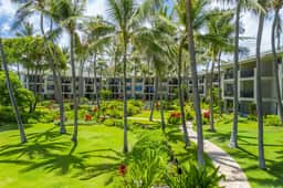 Turtle Bay Villas 310