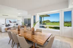 3BD Palm Villa (130B) at Hualalai Resort - Image 4