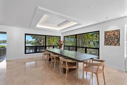 The Lagoon House 3BR