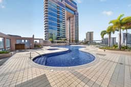 Island View at Waikiki Landmark - Image 5