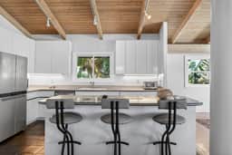Sunset Beach Hideaway
