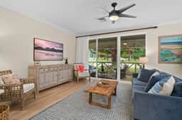 Hale Kaua'i