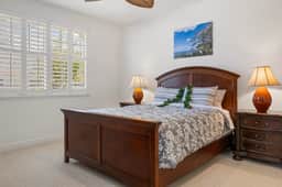 Ko Olina Kai 1037A