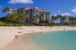 Ko Olina Kai 1037A