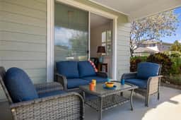 Ko Olina Kai 1037A