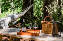 Emerald Acres - Image 5
