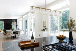 Emerald Acres - Image 2