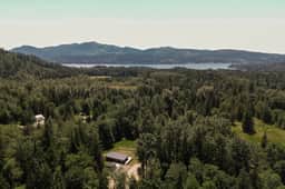 Emerald Acres - Image 4