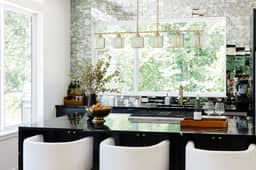 Emerald Acres - Image 3