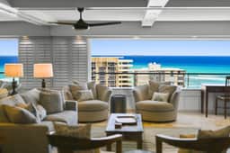 Kaimana Shores Getaway - Image 4