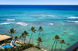 Kaimana Shores Getaway - Image 2