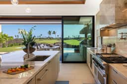 6BD Mauna Lani Lux Golf Estate (6) at One Ocean - Image 5